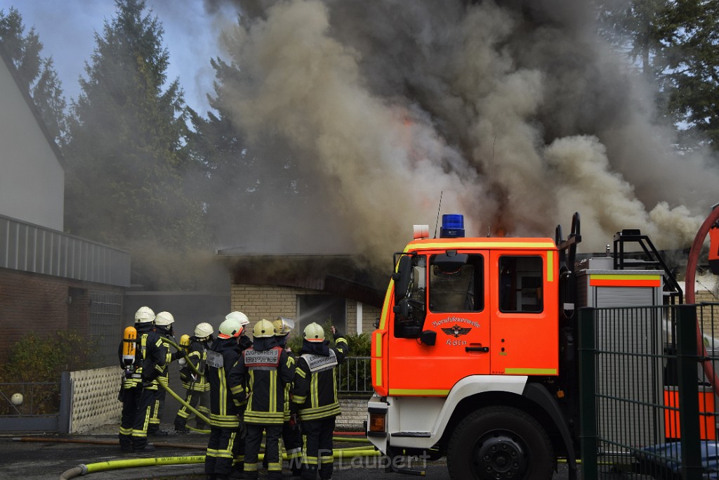 Feuer 2 Y Explo Koeln Hoehenhaus Scheuerhofstr P0200.JPG - Miklos Laubert